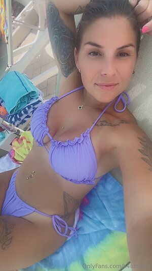 babykayyylaa