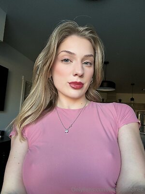 babykenzfree Nude Leaked Photo #30