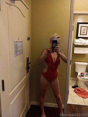 babyluvitdaddy