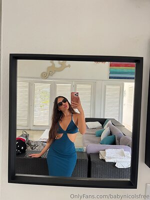babynicolsfree