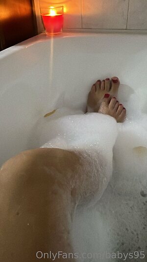babys95 Nude Leaked Photo #7