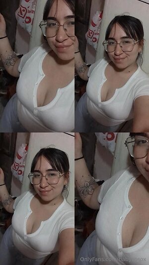 babysosox