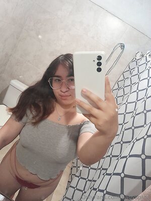 babysosox Nude Leaked Photo #15
