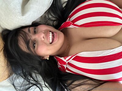 babytokyo Nude Leaked Photo #5