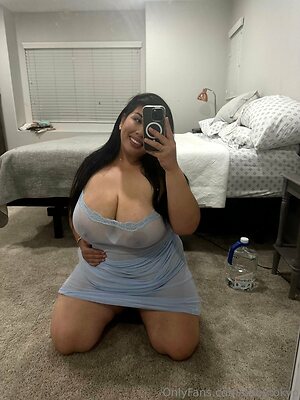 babytokyo Nude Leaked Photo #18