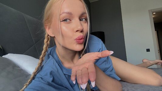 babyy bonnie Nude Leaked Photo #39