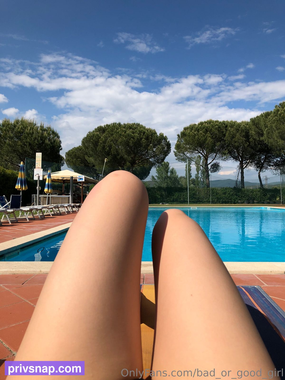 bad or good girl (I am Juliet / _giulietta.without.romeo_) Nude Leaked Photo #17