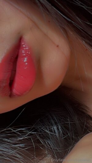 baelaila1 Nude Leaked Photo #10
