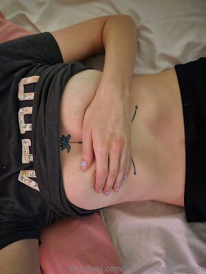 bailey uncensoredfree Nude Leaked Photo #9