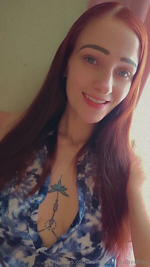 bailey uncensoredfree Nude Leaked Photo #14