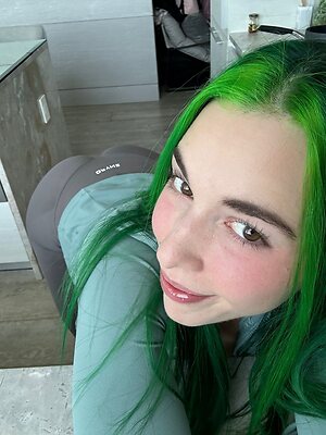 baileyfree Nude Leaked Photo #40