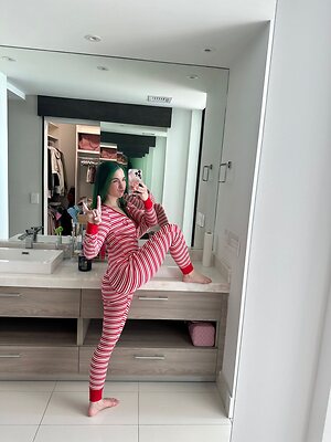 baileyfree Nude Leaked Photo #44