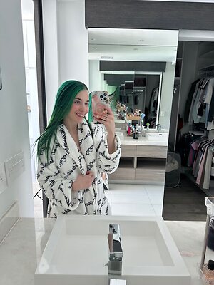 baileyfree Nude Leaked Photo #47