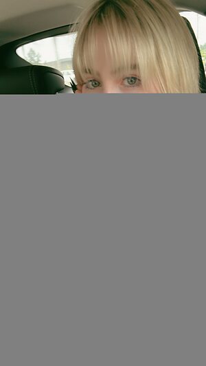 balletbyheather Nude Leaked Photo #35