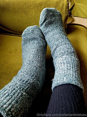 ballettwinkletoes