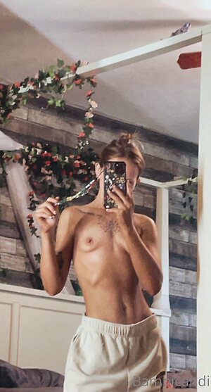 bambi candi free Nude Leaked Photo #26