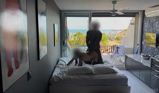 bao of Nude Leaked Photo #2