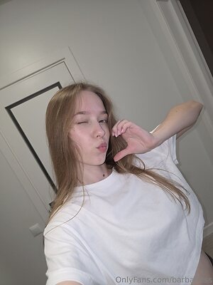 barbariess Nude Leaked Photo #21