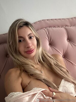 barbie cindy