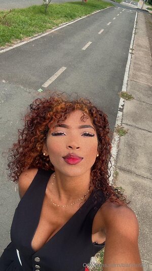 barbierousxxx Nude Leaked Photo #24