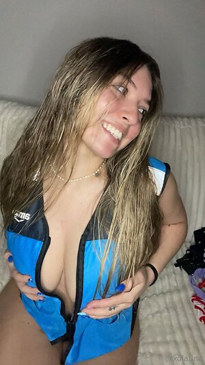 barbieteen18 Nude Leaked Photo #37