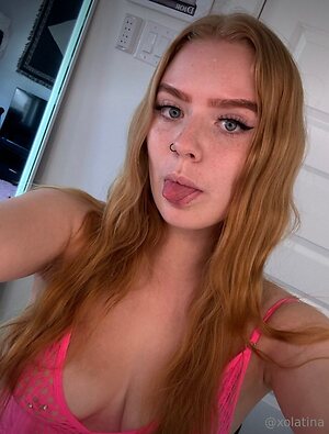 barbieteen18 Nude Leaked Photo #40