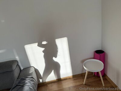 barbora99 Nude Leaked Photo #4