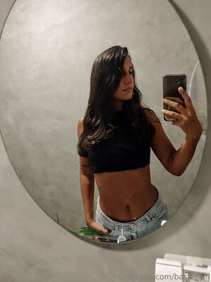 bastetgirl Nude Leaked Photo #3