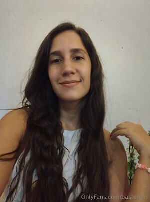 bastetgirl Nude Leaked Photo #6