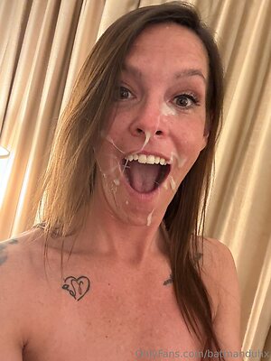 batmanduhx Nude Leaked Photo #21