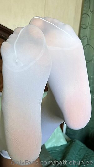 battlebunjee Nude Leaked Photo #38