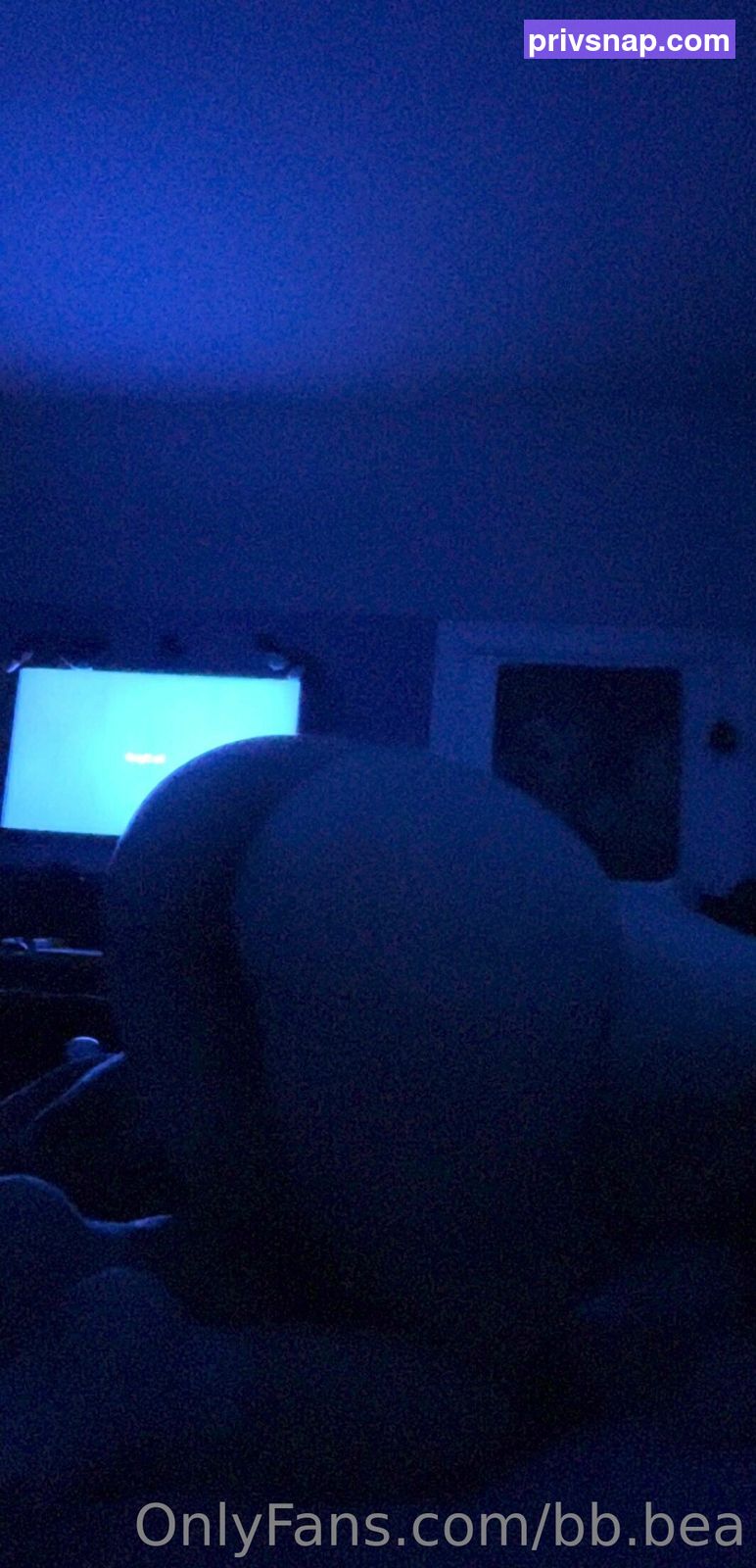 bb bea (bea / bbea.xox) Nude Leaked Photo #2