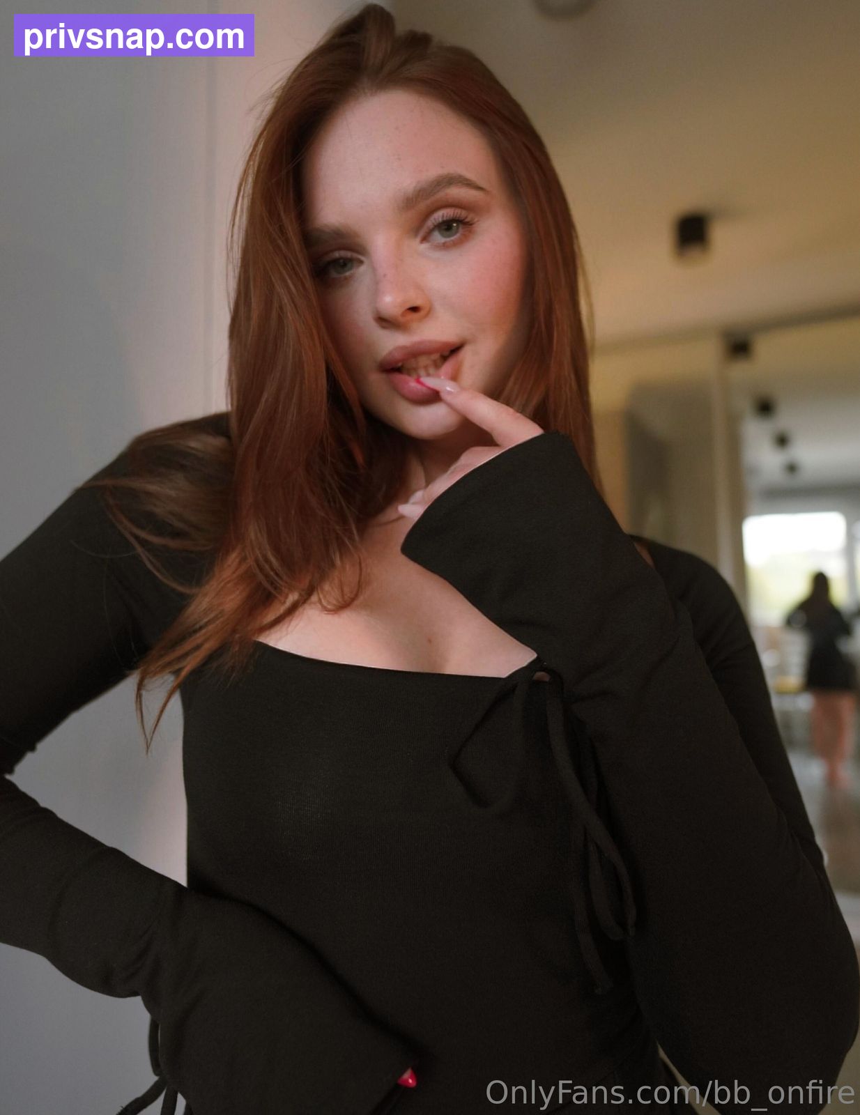 bb onfire (Stacy / babyy.firee) Nude Leaked Photo #18