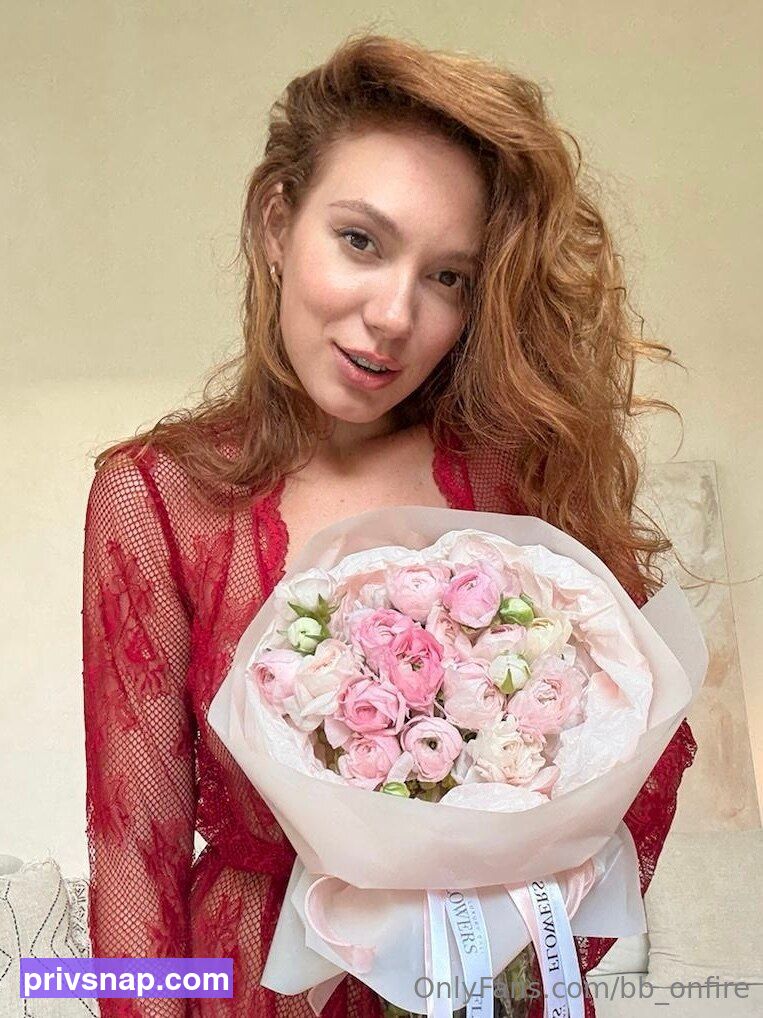bb onfire (Stacy / babyy.firee) Nude Leaked Photo #43