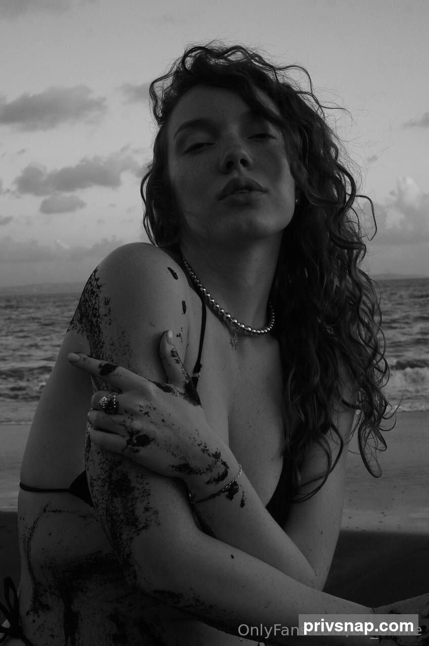 bb onfire (Stacy / babyy.firee) Nude Leaked Photo #58