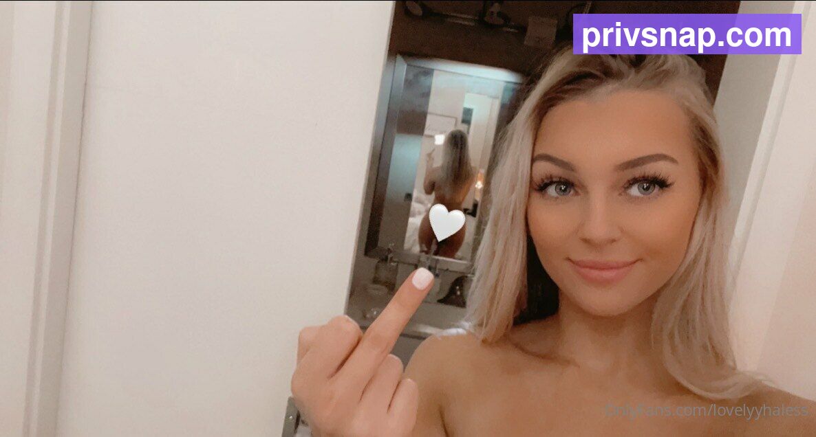 bblakebaby (BlakeFREE pag) Nude Leaked Photo #3