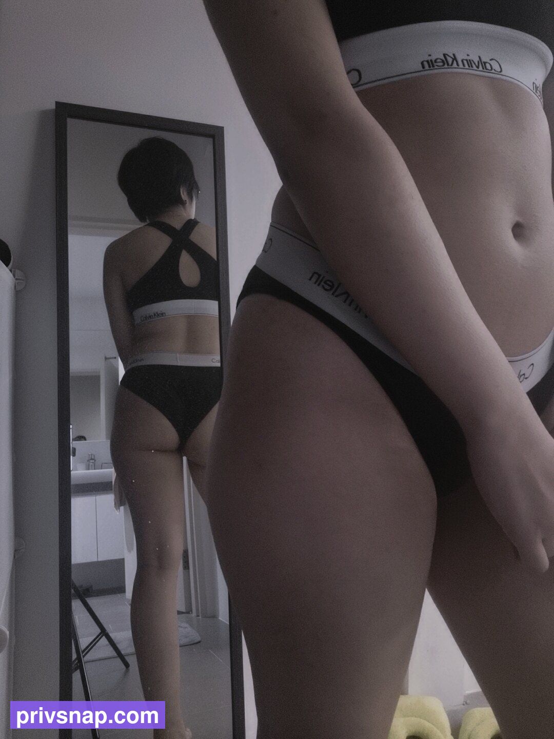 bbooble1 (Bloomy free page) Nude Leaked Photo #16