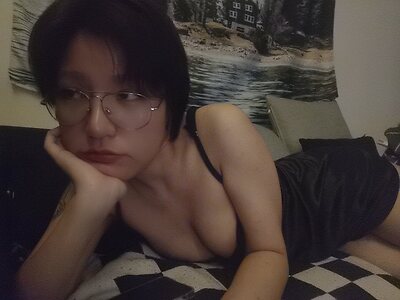bbooble1 Nude Leaked Photo #24