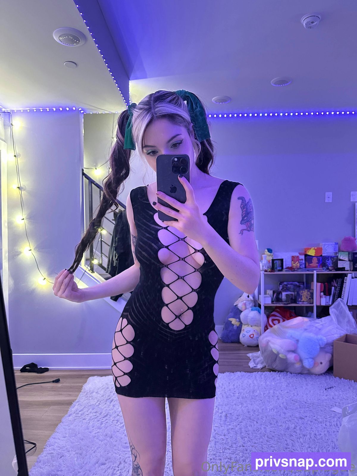bbplague (plague / bb.plague / plaguebb / slimthicccsenpai) Nude Leaked Photo #6