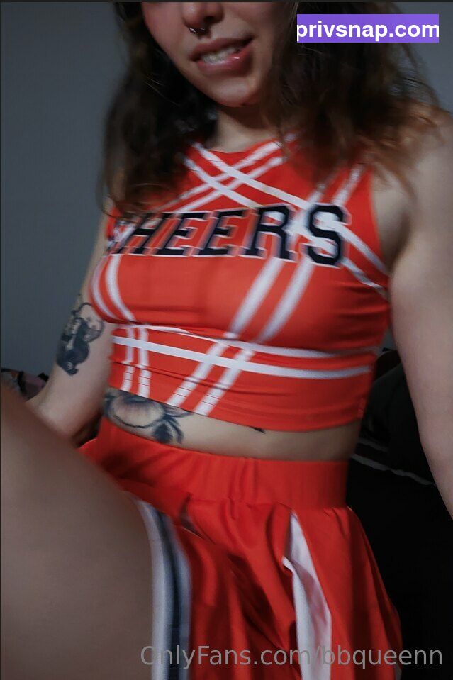 bbqueenn (Untitle) Nude Leaked Photo #6