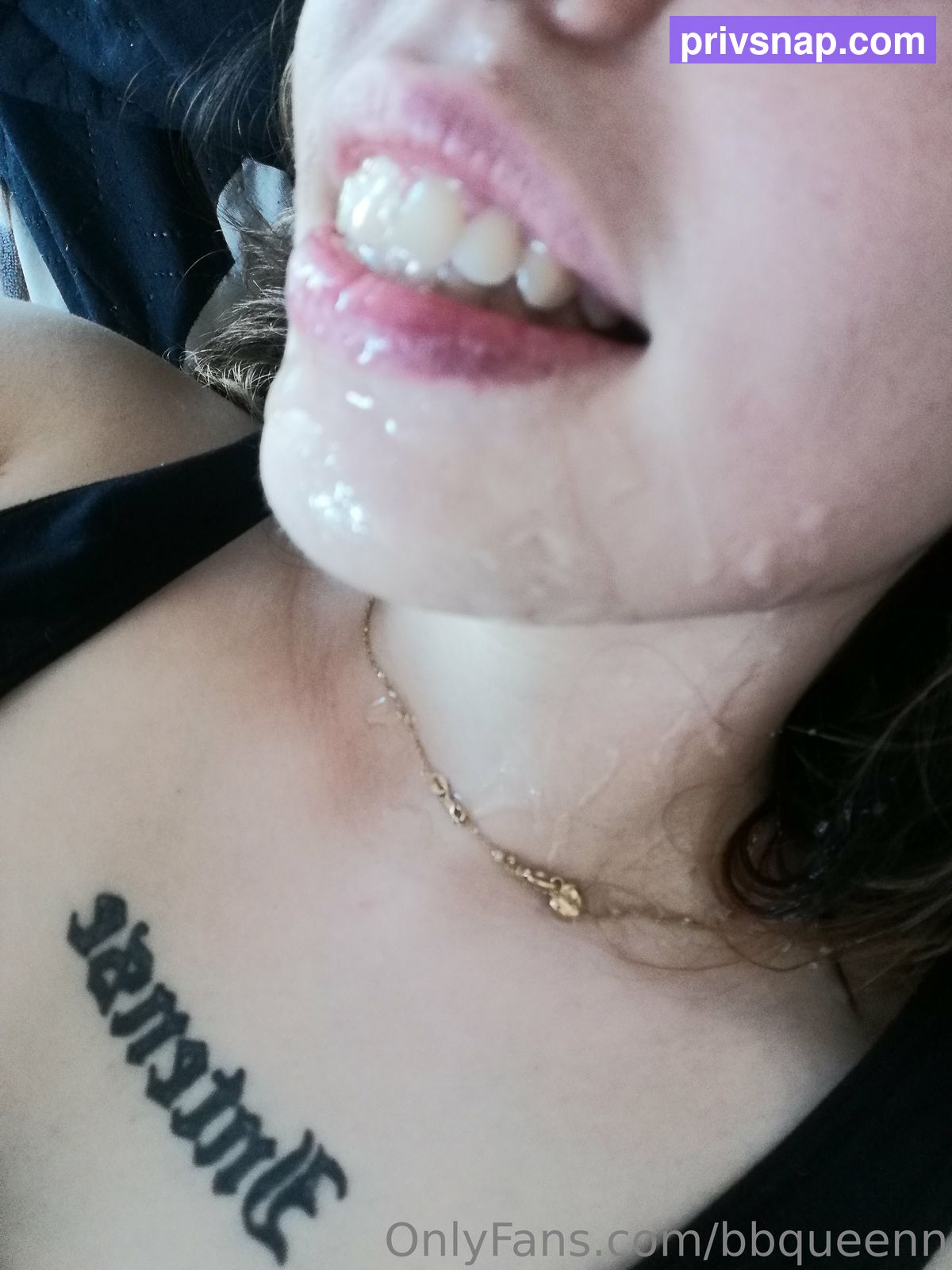 bbqueenn (Untitle) Nude Leaked Photo #10