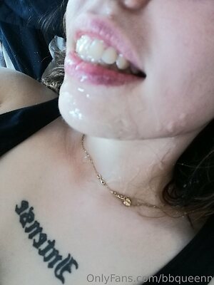bbqueenn Nude Leaked Photo #10