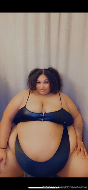 bbwamberlve