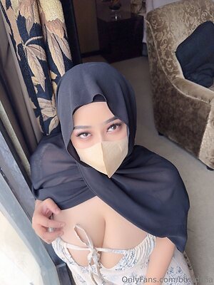 bbwdalia Nude Leaked Photo #12