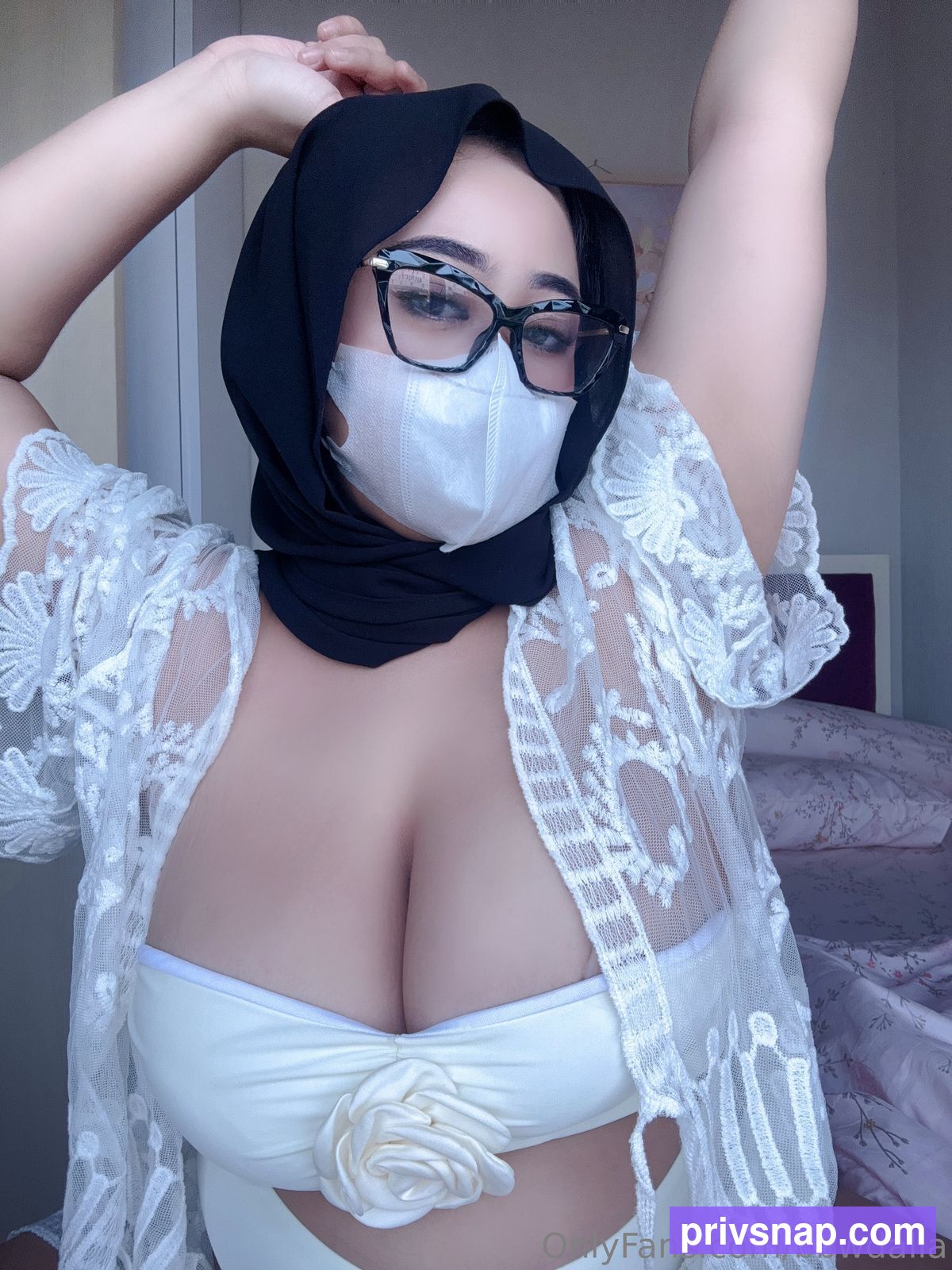 bbwdalia (Dali) Nude Leaked Photo #16