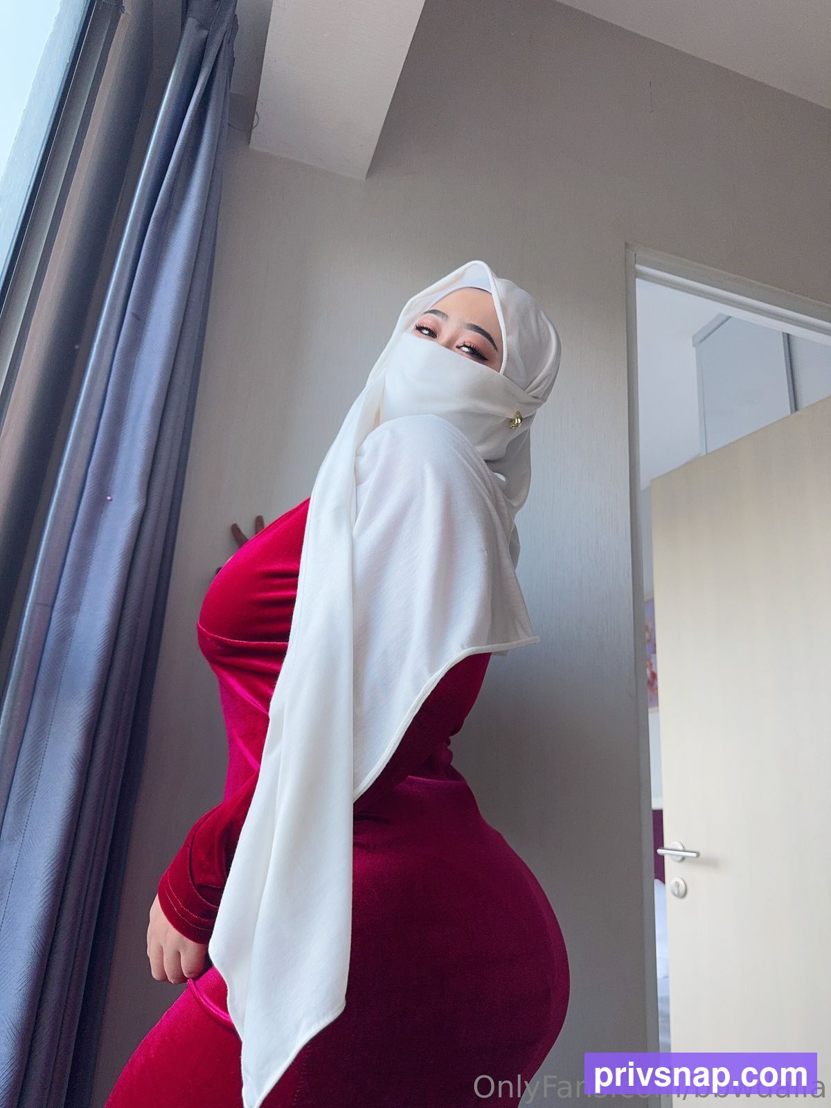 bbwdalia (Dali) Nude Leaked Photo #18