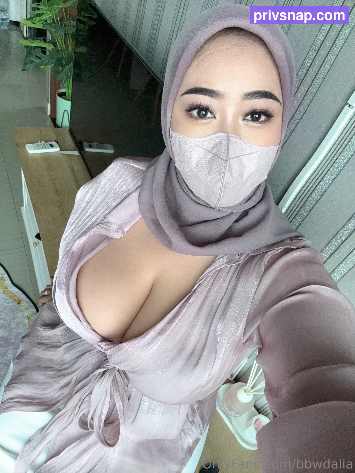 bbwdalia (Dali) Nude Leaked Photo #23