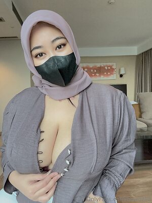 bbwdalia Nude Leaked Photo #36
