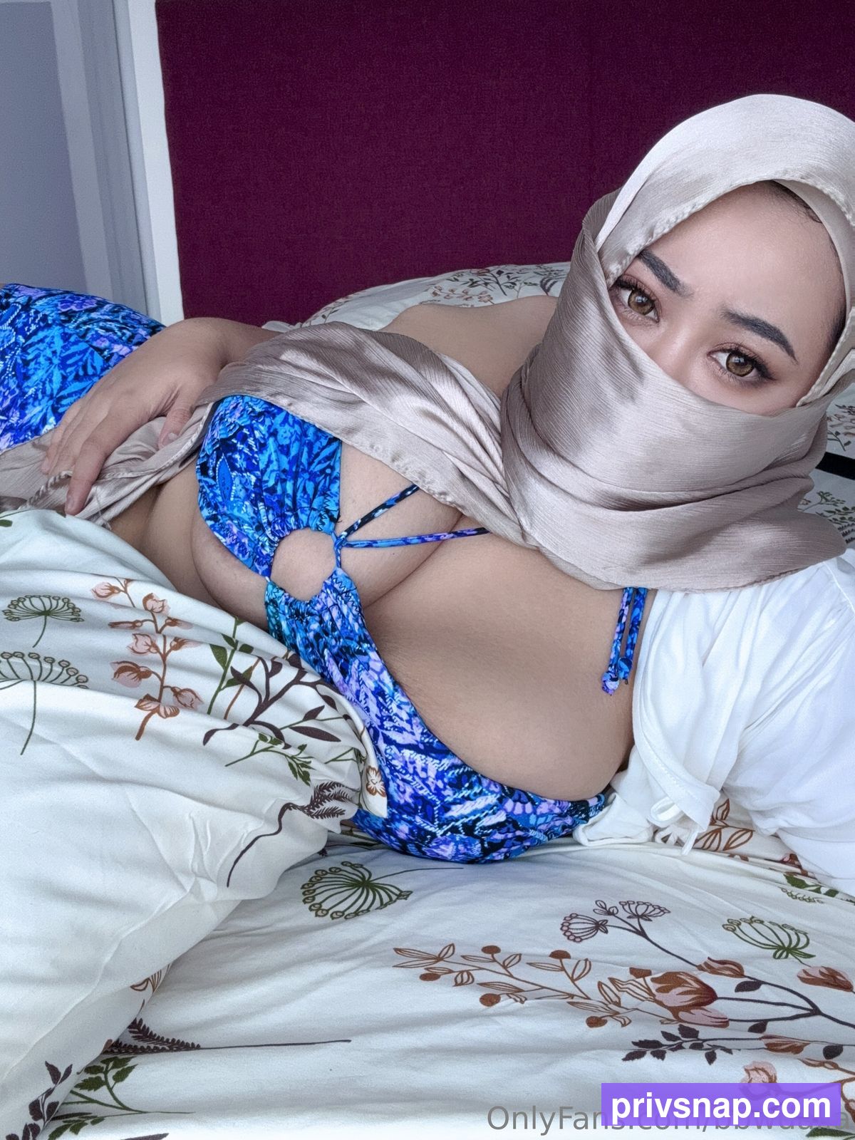 bbwdalia (Dali) Nude Leaked Photo #45