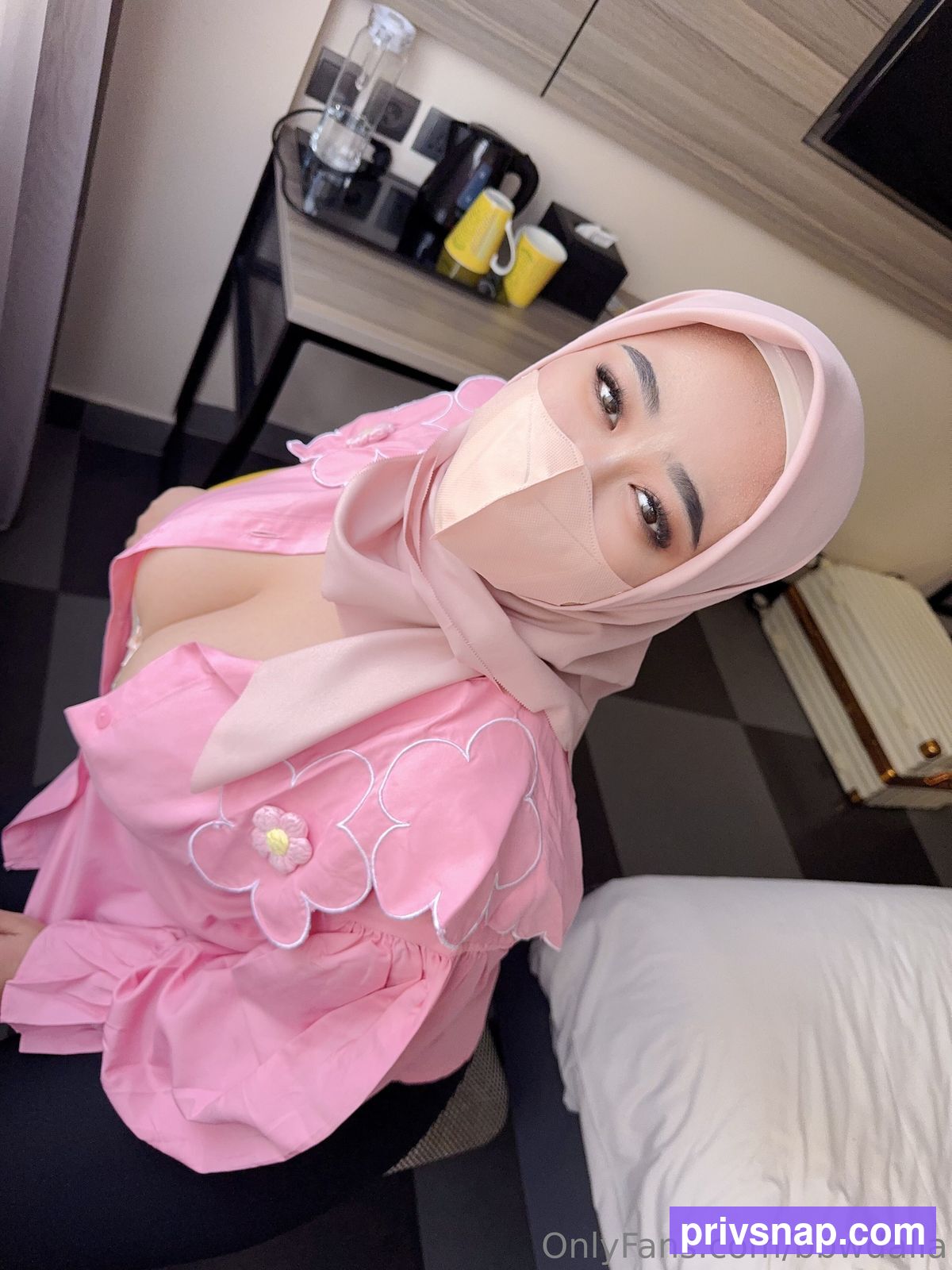 bbwdalia (Dali) Nude Leaked Photo #49
